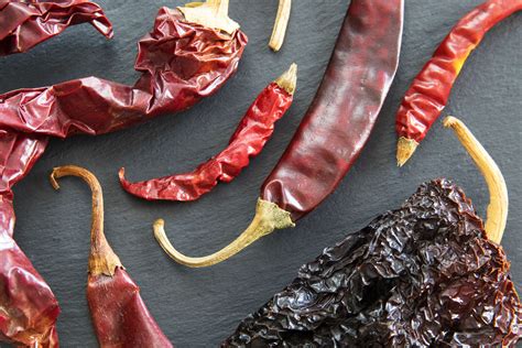 Chile peppers. Things To Know About Chile peppers. 